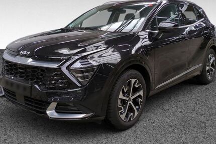 Kia Sportage 23.749 km 29.980 &euro; Bremerhaven 27568