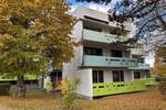 Etagenwohnung Königsbronn Königsbronn - 2 Zimmer, 74 m&sup2;, 195.000&euro; | Angebot:25773549