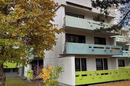 Wohnung Königsbronn Königsbronn - 2 Zimmer, 74 m&sup2;, 195.000&euro; | Angebot:25773549