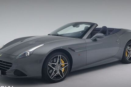 Ferrari California 18.585 km 144.900 &euro; Hamburg 22143