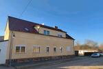 Einfamilienhaus Neuruppin - 280.000&euro; | Angebot:27187844