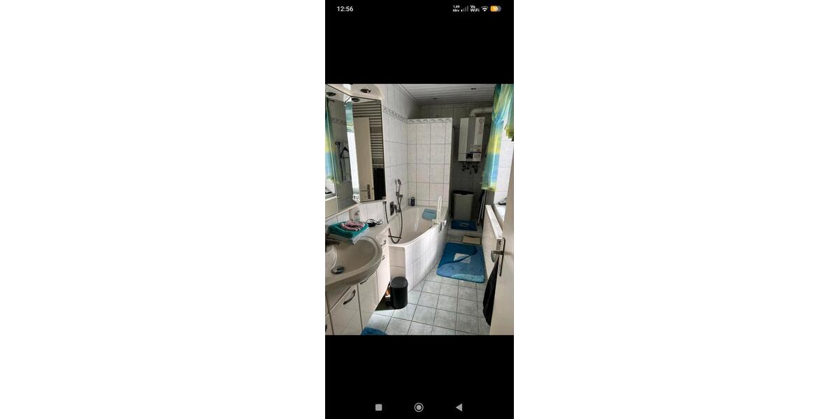 Einfamilienhaus Geiselhöring - 6 Zimmer, 92 m&sup2;, 385.000&euro; | Angebot:26789208