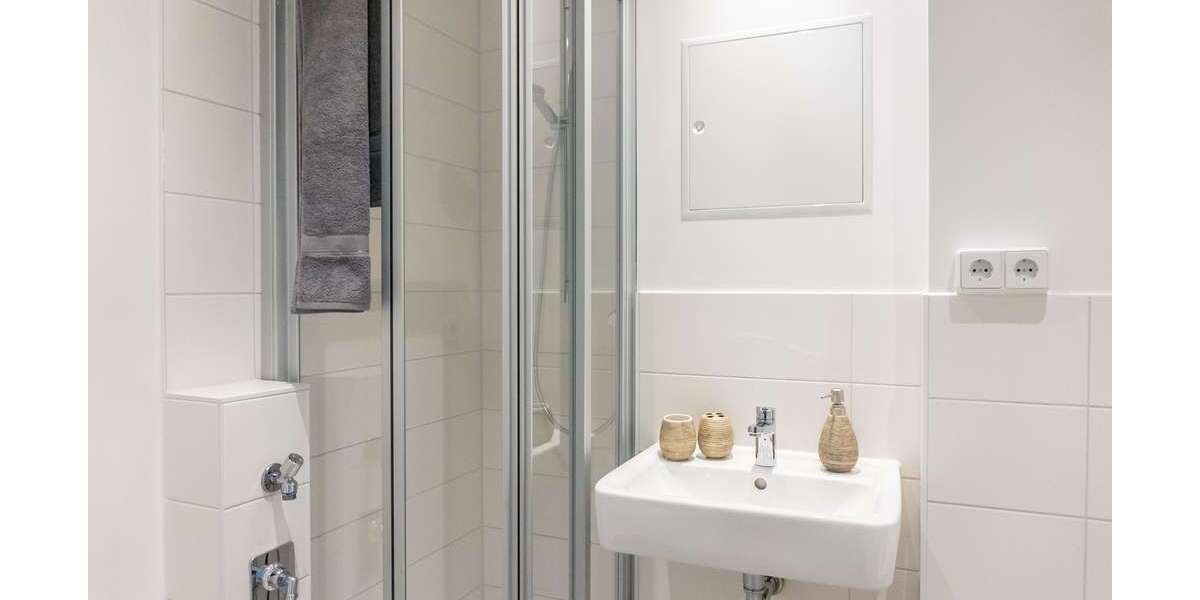 Etagenwohnung Chemnitz Gablenz - 2 Zimmer, 46 m&sup2;, 255&euro; | Angebot:27131543