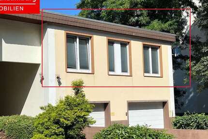 Wohnung Bückeburg - 3 Zimmer, 111 m&sup2;, 219.000&euro; | Angebot:27126186