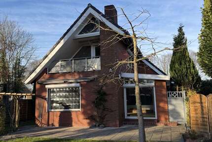 Haus zum Kaufen in Westerrönfeld 489.000 € 228 m² 7.5 zimmer