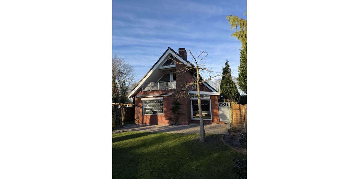 Haus zum Kaufen in Westerrönfeld 489.000 € 228 m² 7.5 zimmer