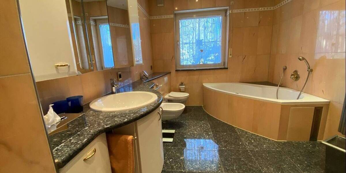 Bungalow Obermichelbach Rothenberg - 4 Zimmer, 156 m&sup2;, 1.598.000&euro; | Angebot:26434035