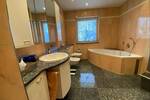 Bungalow Obermichelbach Rothenberg - 4 Zimmer, 156 m&sup2;, 1.598.000&euro; | Angebot:26434035