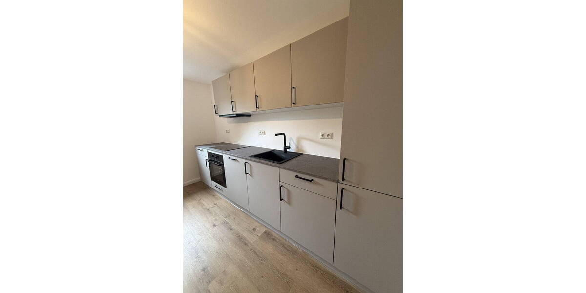 Terrassenwohnung Grömitz Brenkenhagen - 2 Zimmer, 58 m&sup2;, 986&euro; | Angebot:26784556