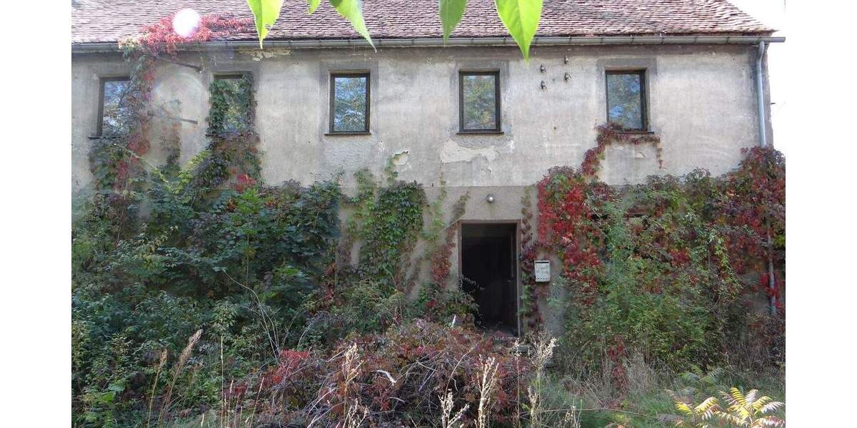Mehrfamilienhaus, Wohnhaus Vierkirchen Buchholz - 8 Zimmer, 150 m&sup2;, 30.000&euro; | Angebot:25734906