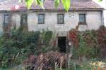 Mehrfamilienhaus, Wohnhaus Vierkirchen Buchholz - 8 Zimmer, 150 m&sup2;, 30.000&euro; | Angebot:25734906