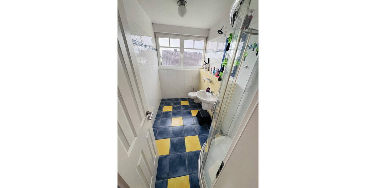 Einfamilienhaus Seelze Harenberg - 5 Zimmer, 180 m&sup2;, 615.000&euro; | Angebot:26471007