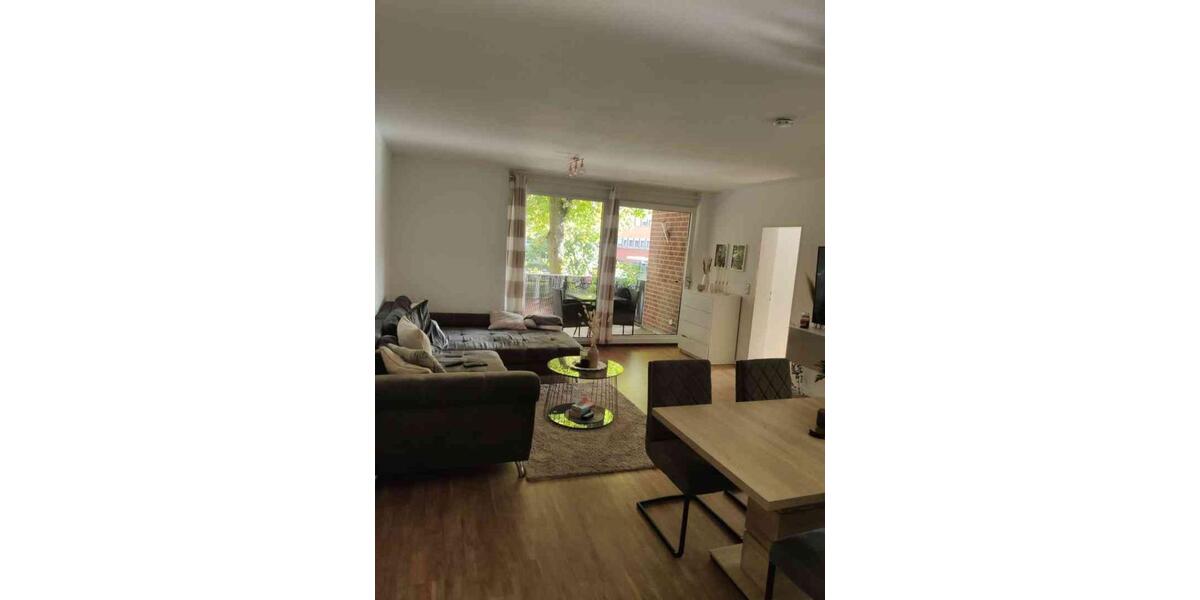 Gewerbeobjekt Greven - 660&euro; | Angebot:25879415