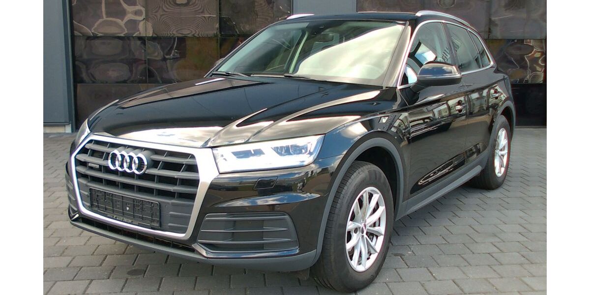Audi Q5 176.939 km 20.200 &euro; Arnschwang 93473