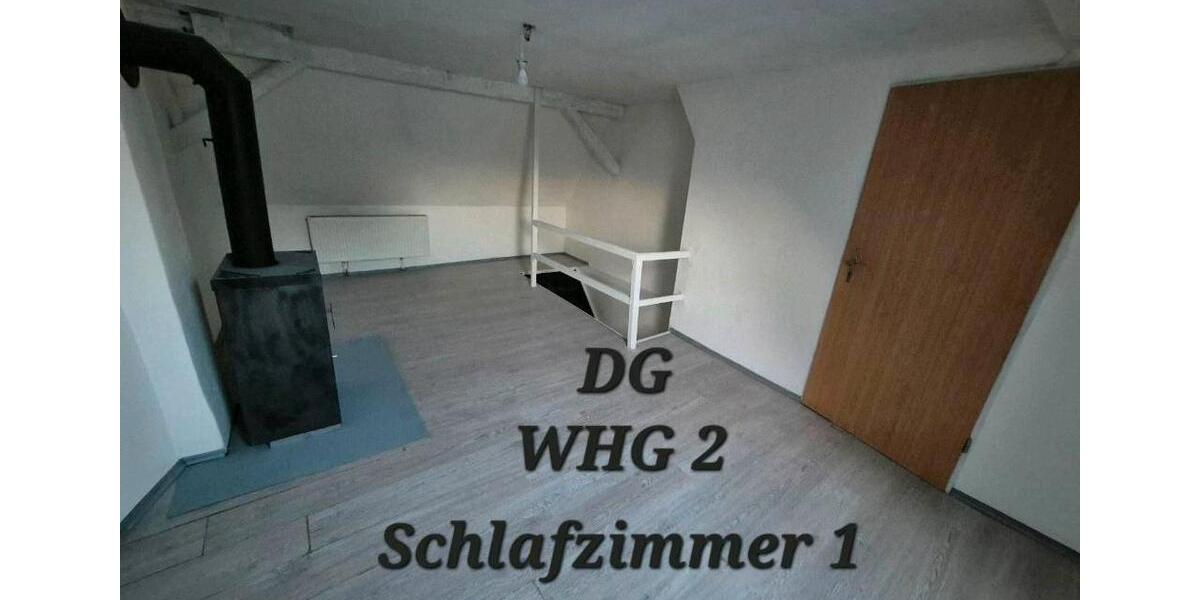 Einfamilienhaus Hechingen - 7 Zimmer, 185 m&sup2;, 219.000&euro; | Angebot:26626733