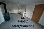 Einfamilienhaus Hechingen - 7 Zimmer, 185 m&sup2;, 219.000&euro; | Angebot:26626733