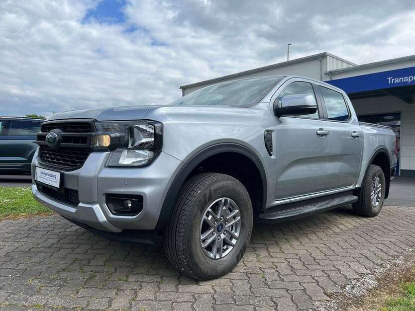 Ranger