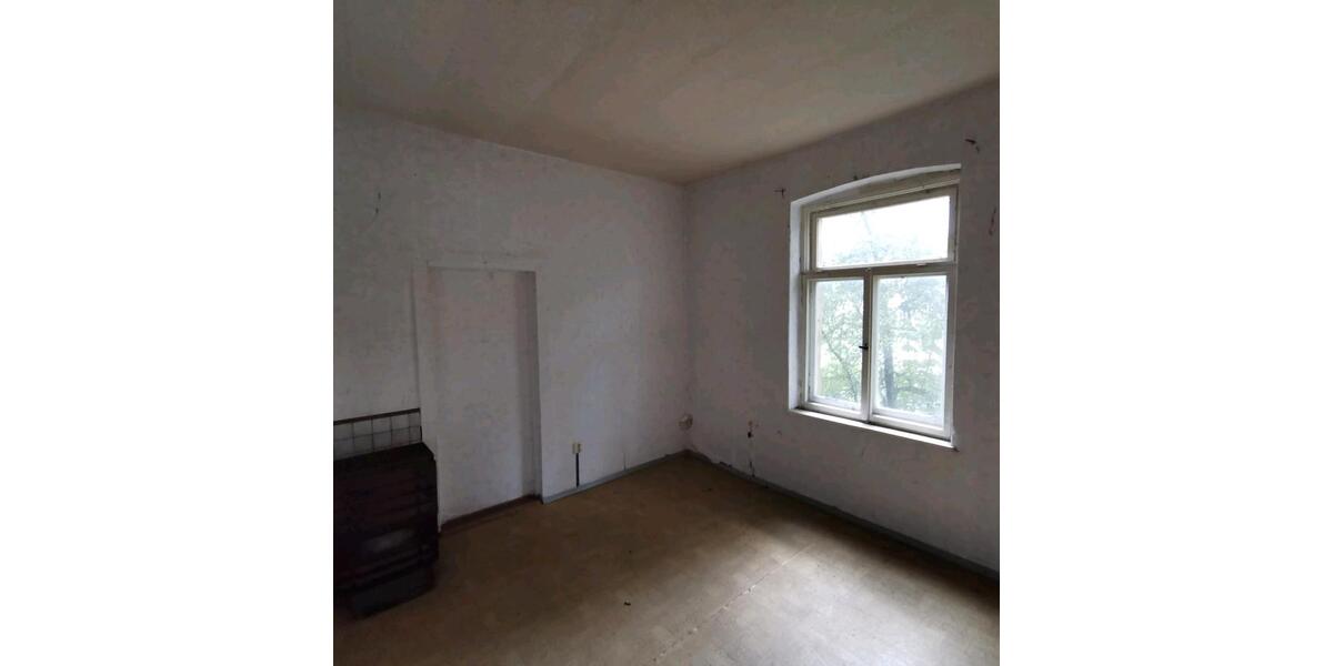 Mehrfamilienhaus, Wohnhaus Frohburg - 18 Zimmer, 450 m&sup2;, 95.000&euro; | Angebot:26932418