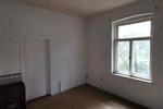 Mehrfamilienhaus, Wohnhaus Frohburg - 18 Zimmer, 450 m&sup2;, 95.000&euro; | Angebot:26932418