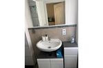 Reihenhaus Walsrode - 3 Zimmer, 100 m&sup2;, 1.000&euro; | Angebot:25844585