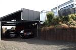 Bungalow Neunkirchen Heinitz - 599.000&euro; | Angebot:26220980