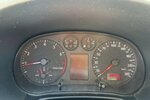 Audi A3 1.6i Attraction Automatik Klima PDC 224.000 km 1.590 &euro; Altdorf 84032