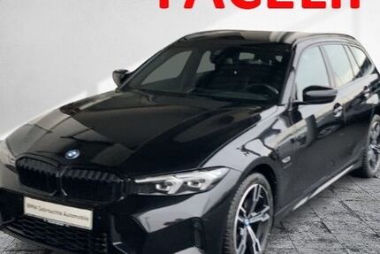 BMW 320 37.065 km 32.877 &euro; Frankfurt 60314