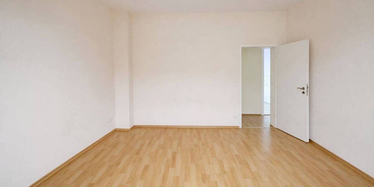 Etagenwohnung Rostock Seebad Warnemünde - 9 Zimmer, 195 m&sup2;, 940.000&euro; | Angebot:26450347