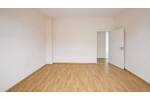 Etagenwohnung Rostock Seebad Warnemünde - 9 Zimmer, 195 m&sup2;, 940.000&euro; | Angebot:26450347