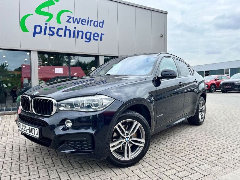 X6