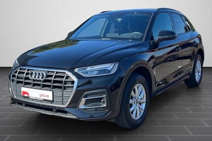 Audi Q5 66.990 km 37.990 &euro; Homburg 66424