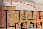 Etagenwohnung Neutraubling - 2 Zimmer, 55 m&sup2;, 253.000&euro; | Angebot:26425418