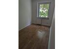 Etagenwohnung Seehausen (Altmark) - 3 Zimmer, 58 m&sup2;, 330&euro; | Angebot:26663792