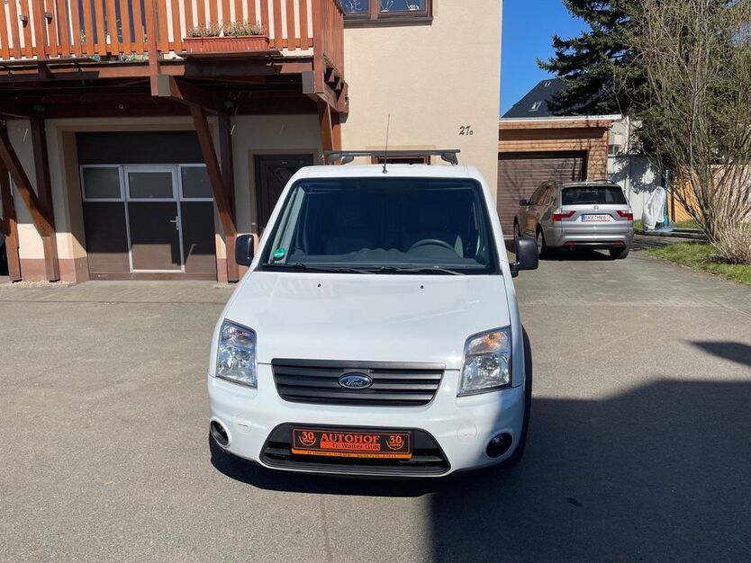 Ford Transit 171.400 km 5.999 € Oelsnitz i.E. 09376
