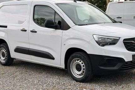 Opel Combo 71.624 km 12.998 &euro; Obertraubling 93083