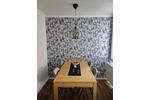 Etagenwohnung Merzig - 3.5 Zimmer, 78 m&sup2;, 750&euro; | Angebot:26265699