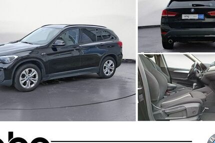 BMW X1 70.794 km 22.860 &euro; Ostfildern 73760