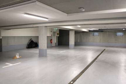 Garagen / Stellplätze Illertissen - 16.900&euro; | Angebot:26906934