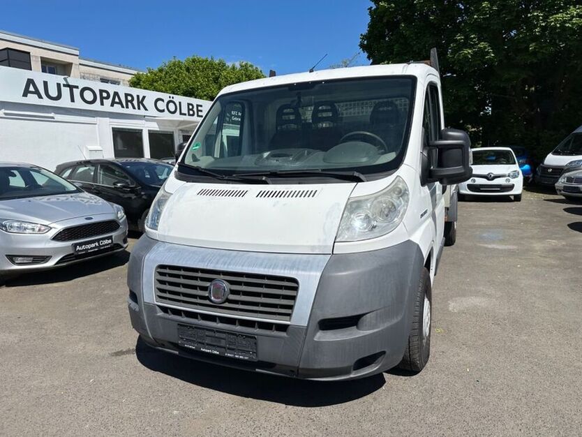 Ducato