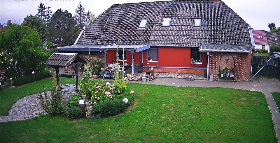 Einfamilienhaus Steinhagen - 6 Zimmer, 140 m&sup2;, 375.000&euro; | Angebot:26991233