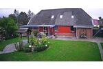 Einfamilienhaus Steinhagen - 6 Zimmer, 140 m&sup2;, 375.000&euro; | Angebot:26991233