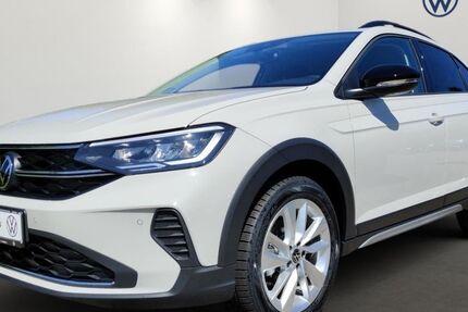 VW Taigo 1.001 km 24.990 € Wittlich 54516
