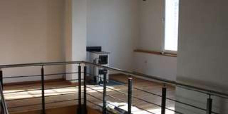 Einfamilienhaus Billerbeck - 4 Zimmer, 140 m&sup2;, 1.300&euro; | Angebot:25830717