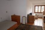 Viel Platz! - Mehrfamilienhaus, Wohnhaus Kirchweidach | Angebot:26194178