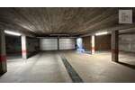 Etagenwohnung Burgkirchen Obere Terrasse - 4 Zimmer, 89 m&sup2;, 210.000&euro; | Angebot:25738507