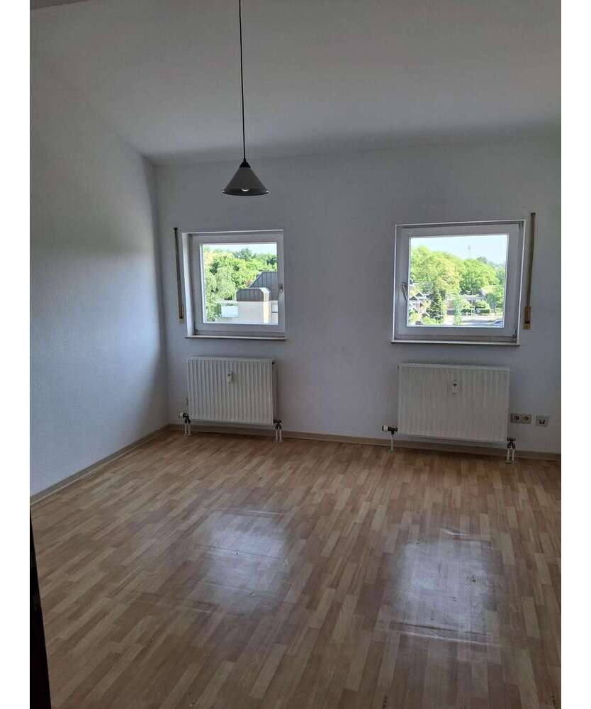Wohnung zum Mieten in Karlsruhe 295 € 26 m²