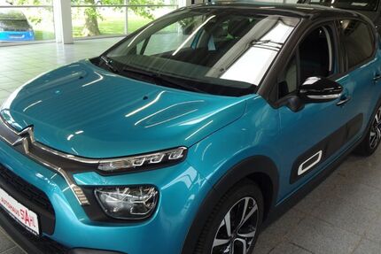 Citroen C3 36.521 km 13.950 &euro; Werl 59457