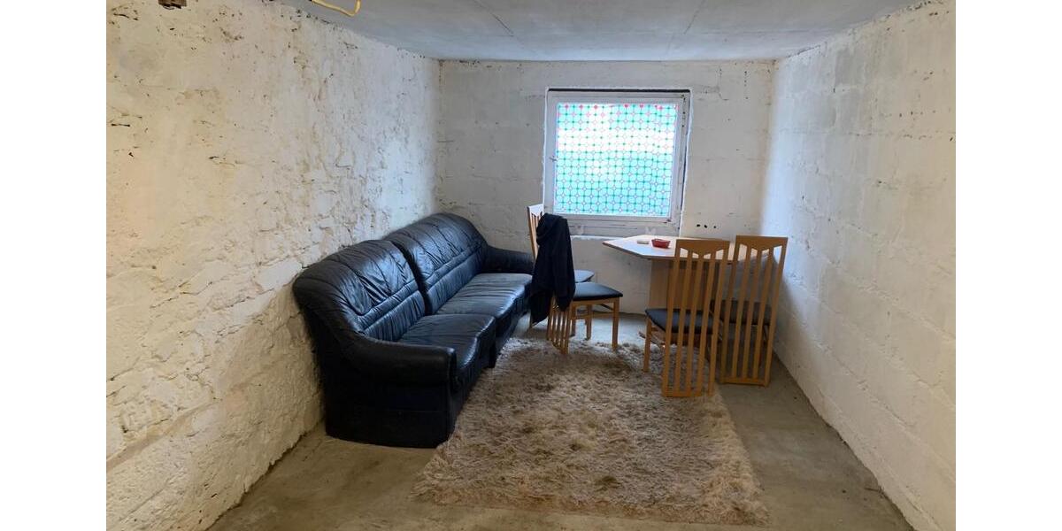 Gewerbeobjekt Grünberg - 250&euro; | Angebot:25220289