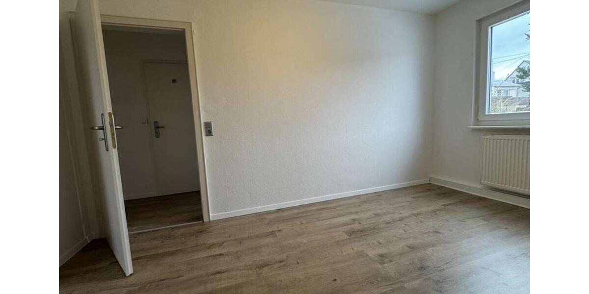 Dachgeschoßwohnung Neckargemünd - 2.5 Zimmer, 74 m&sup2;, 720&euro; | Angebot:24833689