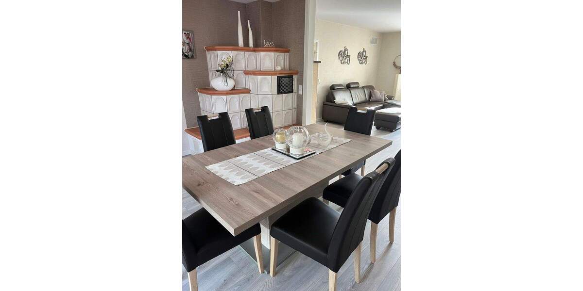 Einfamilienhaus Löningen - 1 Zimmer, 180 m&sup2;, 469.000&euro; | Angebot:25756417